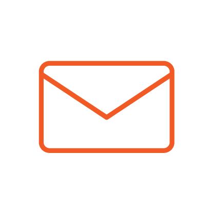 mail icon